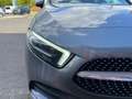 Mercedes-Benz A 250 e Business Solution AMG Limited Gris - thumbnail 7