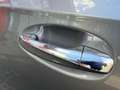 Mercedes-Benz A 250 e Business Solution AMG Limited Gris - thumbnail 9