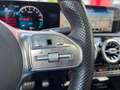 Mercedes-Benz A 250 e Business Solution AMG Limited Gris - thumbnail 19