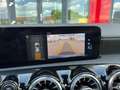 Mercedes-Benz A 250 e Business Solution AMG Limited Gris - thumbnail 20