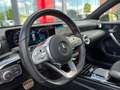 Mercedes-Benz A 250 e Business Solution AMG Limited Gris - thumbnail 12