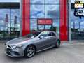 Mercedes-Benz A 250 e Business Solution AMG Limited Gris - thumbnail 1