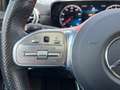 Mercedes-Benz A 250 e Business Solution AMG Limited Gris - thumbnail 18