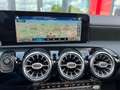 Mercedes-Benz A 250 e Business Solution AMG Limited Gris - thumbnail 21