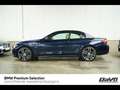 BMW 440 i xDrive M-Sportpakket Azul - thumbnail 3