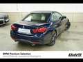 BMW 440 i xDrive M-Sportpakket Azul - thumbnail 2