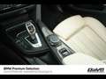 BMW 440 i xDrive M-Sportpakket Blauw - thumbnail 19
