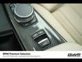 BMW 440 i xDrive M-Sportpakket Bleu - thumbnail 18