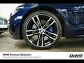 BMW 440 i xDrive M-Sportpakket Blu/Azzurro - thumbnail 4