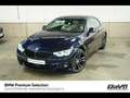 BMW 440 i xDrive M-Sportpakket Bleu - thumbnail 1