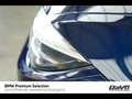 BMW 440 i xDrive M-Sportpakket Blu/Azzurro - thumbnail 7