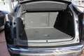 Peugeot 3008 1.5 hdi EAT8 ALLURE *PREZZO VERO* UNIPRO' KM CERTI - thumbnail 6