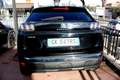 Peugeot 3008 1.5 hdi EAT8 ALLURE *PREZZO VERO* UNIPRO' KM CERTI - thumbnail 4