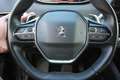 Peugeot 3008 1.5 hdi EAT8 ALLURE *PREZZO VERO* UNIPRO' KM CERTI - thumbnail 11