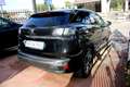 Peugeot 3008 1.5 hdi EAT8 ALLURE *PREZZO VERO* UNIPRO' KM CERTI - thumbnail 5