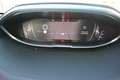 Peugeot 3008 1.5 hdi EAT8 ALLURE *PREZZO VERO* UNIPRO' KM CERTI - thumbnail 10