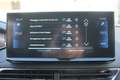 Peugeot 3008 1.5 hdi EAT8 ALLURE *PREZZO VERO* UNIPRO' KM CERTI - thumbnail 13