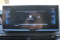 Peugeot 3008 1.5 hdi EAT8 ALLURE *PREZZO VERO* UNIPRO' KM CERTI - thumbnail 14