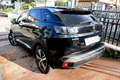 Peugeot 3008 1.5 hdi EAT8 ALLURE *PREZZO VERO* UNIPRO' KM CERTI - thumbnail 3