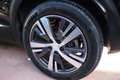 Peugeot 3008 1.5 hdi EAT8 ALLURE *PREZZO VERO* UNIPRO' KM CERTI - thumbnail 7