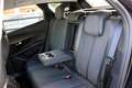 Peugeot 3008 1.5 hdi EAT8 ALLURE *PREZZO VERO* UNIPRO' KM CERTI - thumbnail 9