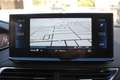 Peugeot 3008 1.5 hdi EAT8 ALLURE *PREZZO VERO* UNIPRO' KM CERTI - thumbnail 12