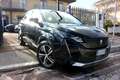 Peugeot 3008 1.5 hdi EAT8 ALLURE *PREZZO VERO* UNIPRO' KM CERTI - thumbnail 2