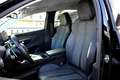 Peugeot 3008 1.5 hdi EAT8 ALLURE *PREZZO VERO* UNIPRO' KM CERTI - thumbnail 8