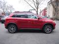 Mitsubishi ASX 1.6 ClearTec 2WD Plus KLIMA SHZ KAMERA XENON Rot - thumbnail 8