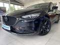 Mazda 6 Kombi 2.5 Homura, GLASSCHIEBEDACH, ALLWETTER Schwarz - thumbnail 4
