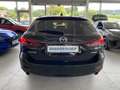 Mazda 6 Kombi 2.5 Homura, GLASSCHIEBEDACH, ALLWETTER Schwarz - thumbnail 13