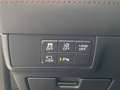 Mazda 6 Kombi 2.5 Homura, GLASSCHIEBEDACH, ALLWETTER Schwarz - thumbnail 19