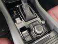 Mazda 6 Kombi 2.5 Homura, GLASSCHIEBEDACH, ALLWETTER Schwarz - thumbnail 10
