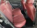 Mazda 6 Kombi 2.5 Homura, GLASSCHIEBEDACH, ALLWETTER Schwarz - thumbnail 6