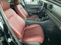 Mazda 6 Kombi 2.5 Homura, GLASSCHIEBEDACH, ALLWETTER Schwarz - thumbnail 5