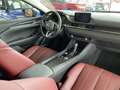 Mazda 6 Kombi 2.5 Homura, GLASSCHIEBEDACH, ALLWETTER Schwarz - thumbnail 16