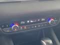 Mazda 6 Kombi 2.5 Homura, GLASSCHIEBEDACH, ALLWETTER Schwarz - thumbnail 18