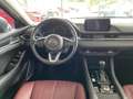 Mazda 6 Kombi 2.5 Homura, GLASSCHIEBEDACH, ALLWETTER Schwarz - thumbnail 3