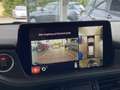 Mazda 6 Kombi 2.5 Homura, GLASSCHIEBEDACH, ALLWETTER Schwarz - thumbnail 11