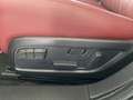 Mazda 6 Kombi 2.5 Homura, GLASSCHIEBEDACH, ALLWETTER Schwarz - thumbnail 17