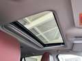 Mazda 6 Kombi 2.5 Homura, GLASSCHIEBEDACH, ALLWETTER Schwarz - thumbnail 9