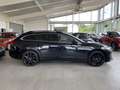 Mazda 6 Kombi 2.5 Homura, GLASSCHIEBEDACH, ALLWETTER Schwarz - thumbnail 8