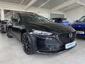 Mazda 6 Kombi 2.5 Homura, GLASSCHIEBEDACH, ALLWETTER Schwarz - thumbnail 1