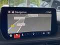 Mazda 6 Kombi 2.5 Homura, GLASSCHIEBEDACH, ALLWETTER Schwarz - thumbnail 12
