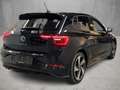 Volkswagen Polo GTI 2.0TSI DSG 249,-ohne Anzahlung ACC App-Connec Schwarz - thumbnail 5