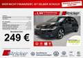 Volkswagen Polo GTI 2.0TSI DSG 249,-ohne Anzahlung ACC App-Connec Schwarz - thumbnail 2