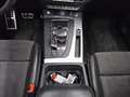 Audi SQ5 3.0 TFSI Qu. Navi+ vc Pano B&O Matrix StHzg Blau - thumbnail 6