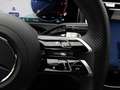 Mercedes-Benz E 220 d AMG-Sport/LED/Cam/Night/Distr/Totw/19' Zwart - thumbnail 19