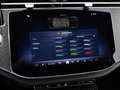 Mercedes-Benz E 220 d AMG-Sport/LED/Cam/Night/Distr/Totw/19' Zwart - thumbnail 20