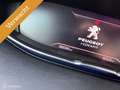 Peugeot 5008 130pk GT-Line I Trekhaak I 7 zits I Blanc - thumbnail 4